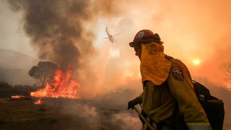 Image: Associated Press